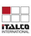 Italco International LLC logo