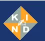 KN Interior Design LLC logo