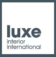 Luxe Interior logo