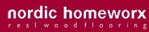 Nordic Homeworx LLC logo