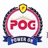 Power On Technical Works LLC logo