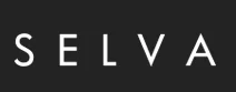 Selva Middle East LLC logo