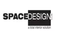 Space Design LLC logo