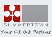 Summertown Interiors logo