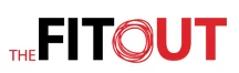The Fitout LLC logo