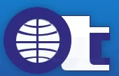 Al Omraniya Trading Company LLC logo