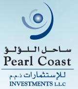 Pearl Coast Interiors LLC logo