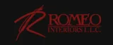 Romeo Decor Factory LLC logo