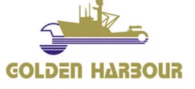 Golden Harbour logo