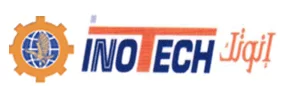 Inotech LLC logo