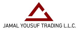 Jamal Yousuf Trading LLC logo