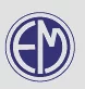 Offshore Engineering & Marketing Limited logo