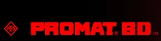 Promat Middle East logo