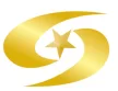 Star Light International logo