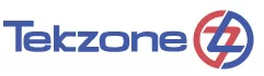 Tekzone L.L.C. logo