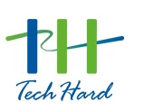 Tech Hard Oilfield Supplies FZE logo
