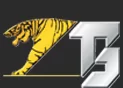 Tiger Steel Industries LLC logo