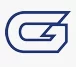 Gorica Industries LLC logo