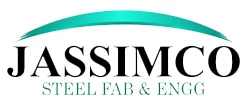 Jassimco Steel Fabrication & Engineering logo