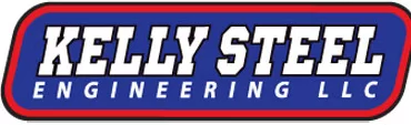 Kelly Steel Engineering LLC logo