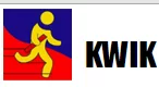 Kwik Steel Structures Free Zone Company logo