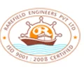 Rarefield Engineers LLC logo
