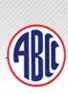 Al Badr Contracting Company LLC logo