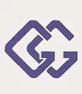 Golden Gulf Contracting Company LLC logo