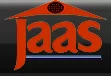 Jaas Electromechanical LLC logo