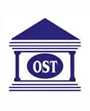 OST Constructional Projects logo