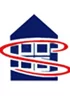 Spark Building Contracting logo