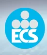 ECS Global Wire & Cables logo