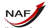 Nasser Al Falasi General Trading LLC logo