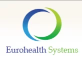 Eurohealth Systems logo