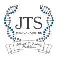 JTS Medical Center logo