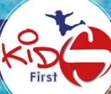 Kidsfirst Medical Center logo
