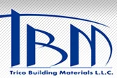 Trico Building Materials LLC logo