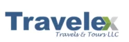 Travelex Travels & Tours LLC logo
