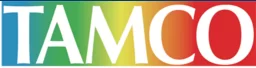 Tamco Middle East Limited logo