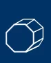 Shakun Trading Company LLC logo