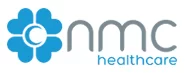 NMC Family Clinic logo