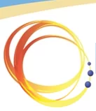 Primavera Medical Centre logo