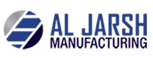 Al Jarsh Trading Company LLC logo