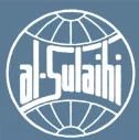 Al Sulaihi Building Material Trading Company LLC logo