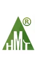 Hamza Maaroof Trading LLC logo