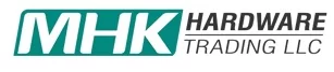 M H K Hardware Trading LLC logo