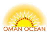 Oman Ocean Trading LLC logo