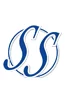 Safinat Al Sahraa Trading Company LLC logo