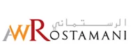 AW Rostamani Lumina LLC logo