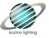 Kozmo Lighting Equipment Company LLC logo